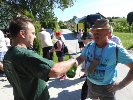 Pomlad v prleških goricah 2017 34